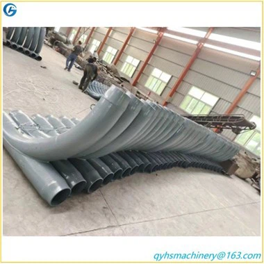 Reppu bimetalliverhottu kyynärpää