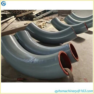 Harvinaisten maametallien metalliseosputki