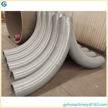 Kulutusta kestävä bimetalliputki