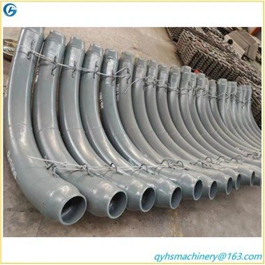 Kulutusta kestävä bimetalli T-paita