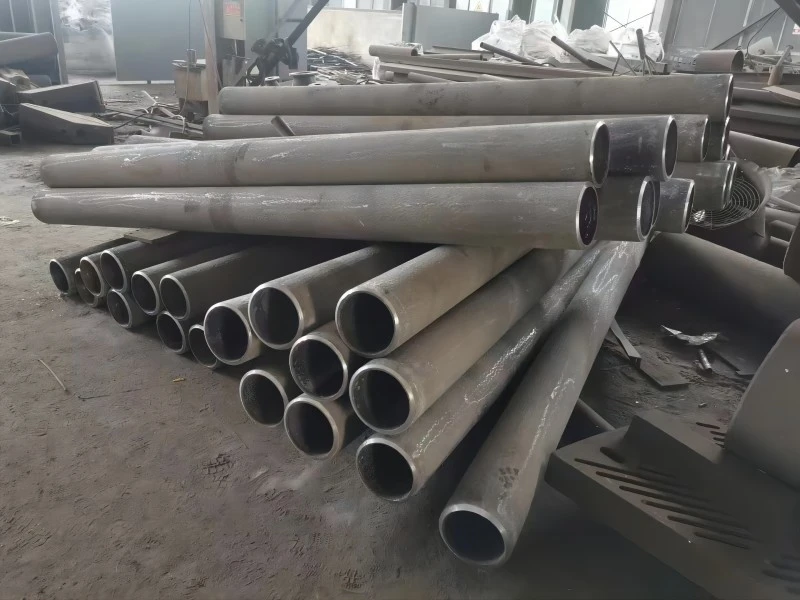 product-800-600 product-800-600